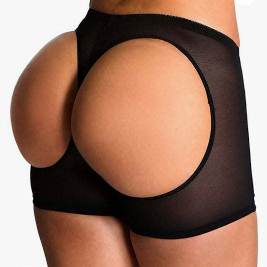 Butt Lift BBL Garment